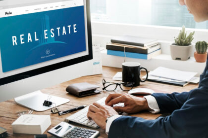 Top 3 des plateformes de conseil spécialisées en immobilier logistique et industriel en Belgique