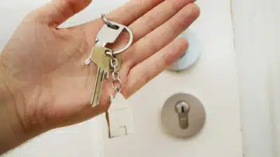 Trouver le logement idéal à proximité de Wasquehal