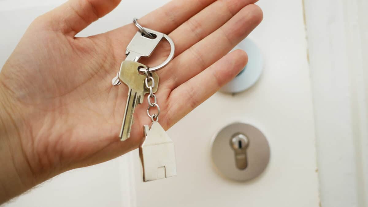 Trouver le logement idéal à proximité de Wasquehal