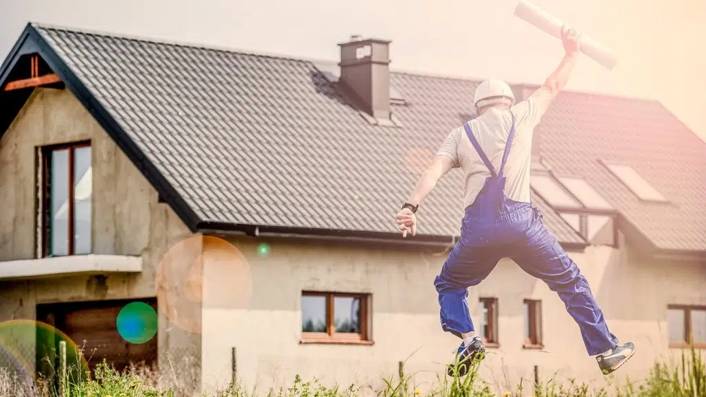Votre constructeur de maisons clé en main pour vous offrir l’habitation de vos rêves